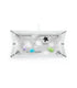 Flexi Bath Bathtub